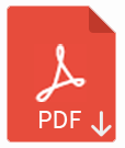 Telecharger PDF