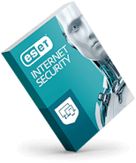 ESET Smart Security