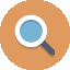 Audit