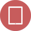 tablette