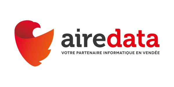Aire Data : depannage informatique