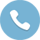 Téléphone