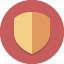 Forfait Securite