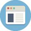 Sites web